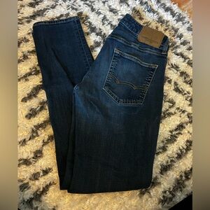 Men’s Jeans